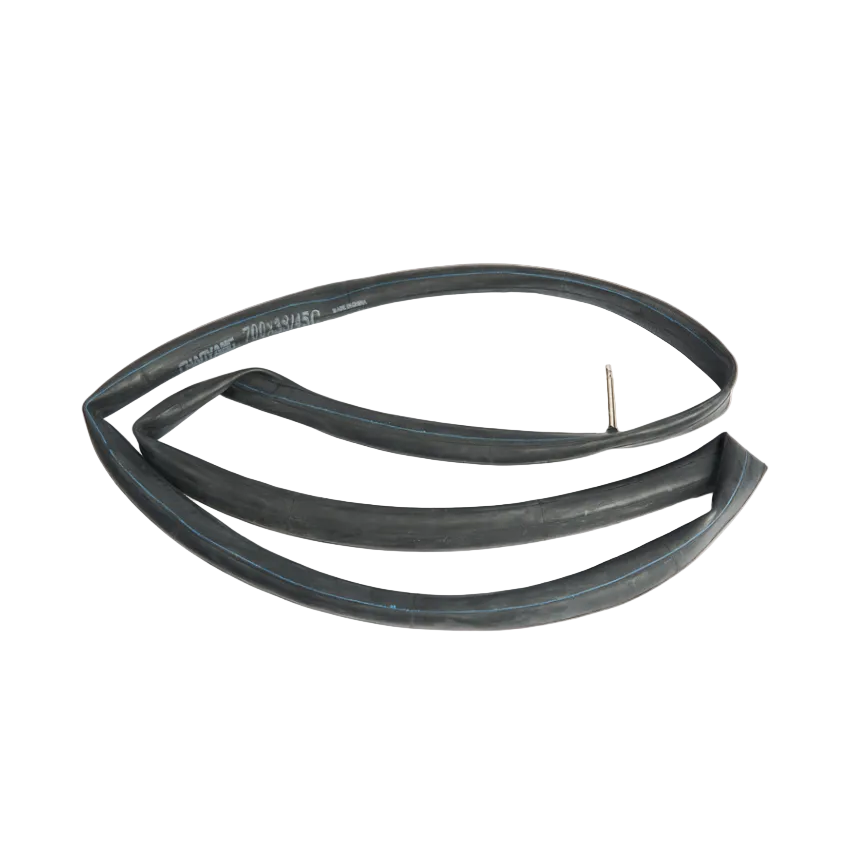 ADO Air 30 Series Inner Tire