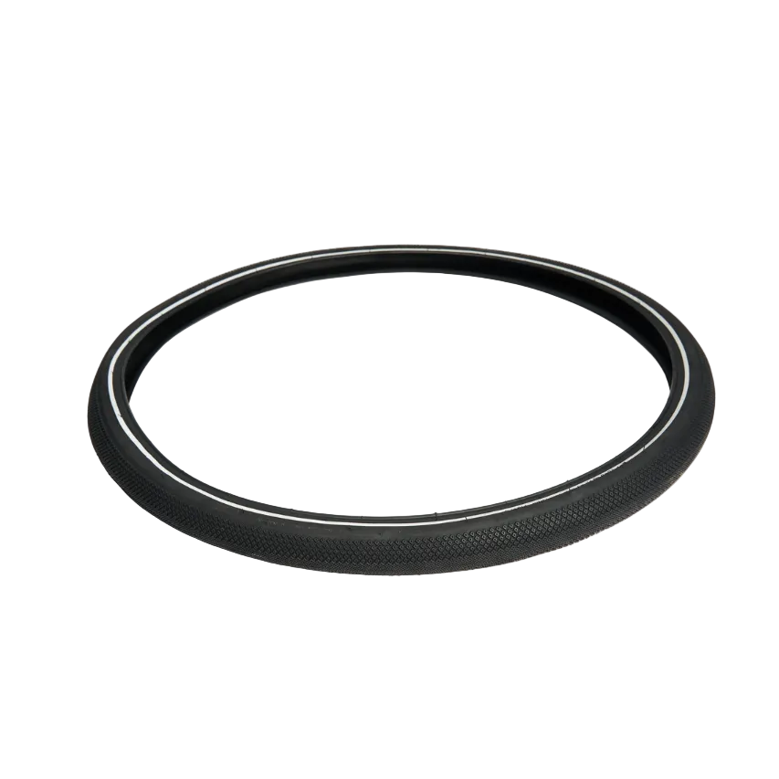 ADO Air 30 Series Outer Tire
