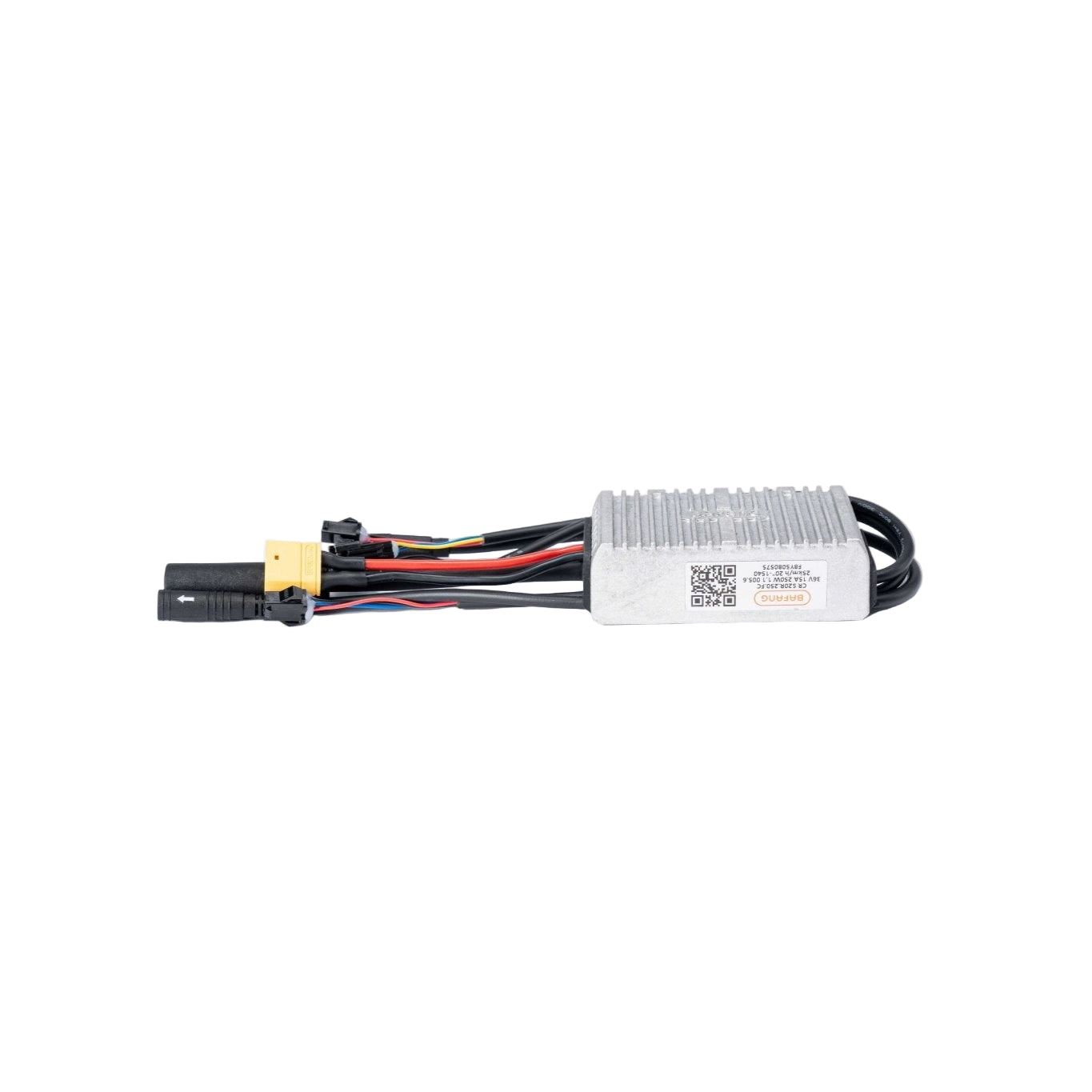 ADO Air Carbon Controller Electric Bicycle UK