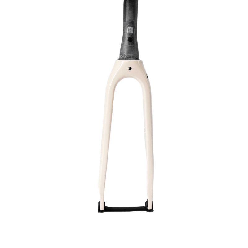 ADO Air Carbon Front Fork folding ebike
