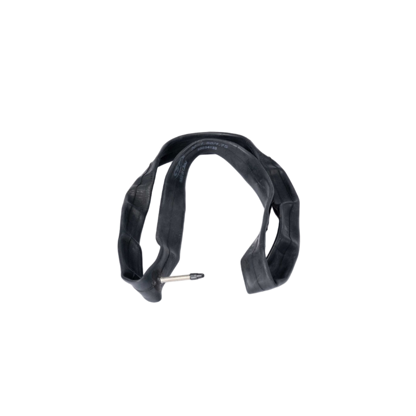 ADO Air Carbon Inner Tire E-Bike Part UK