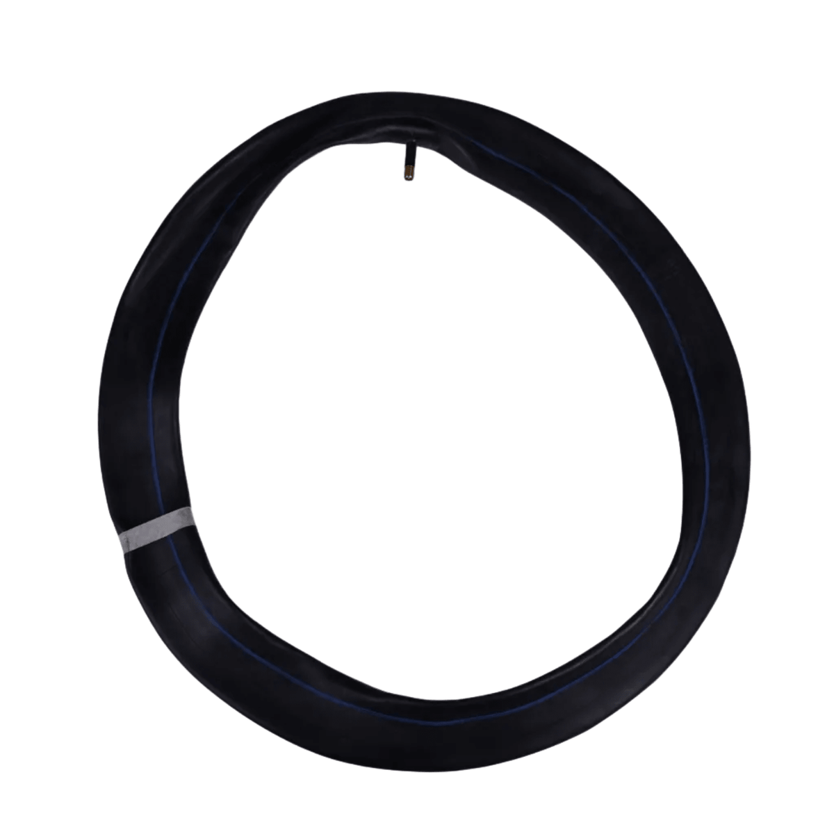 ADO Air One Pro Inner Tire