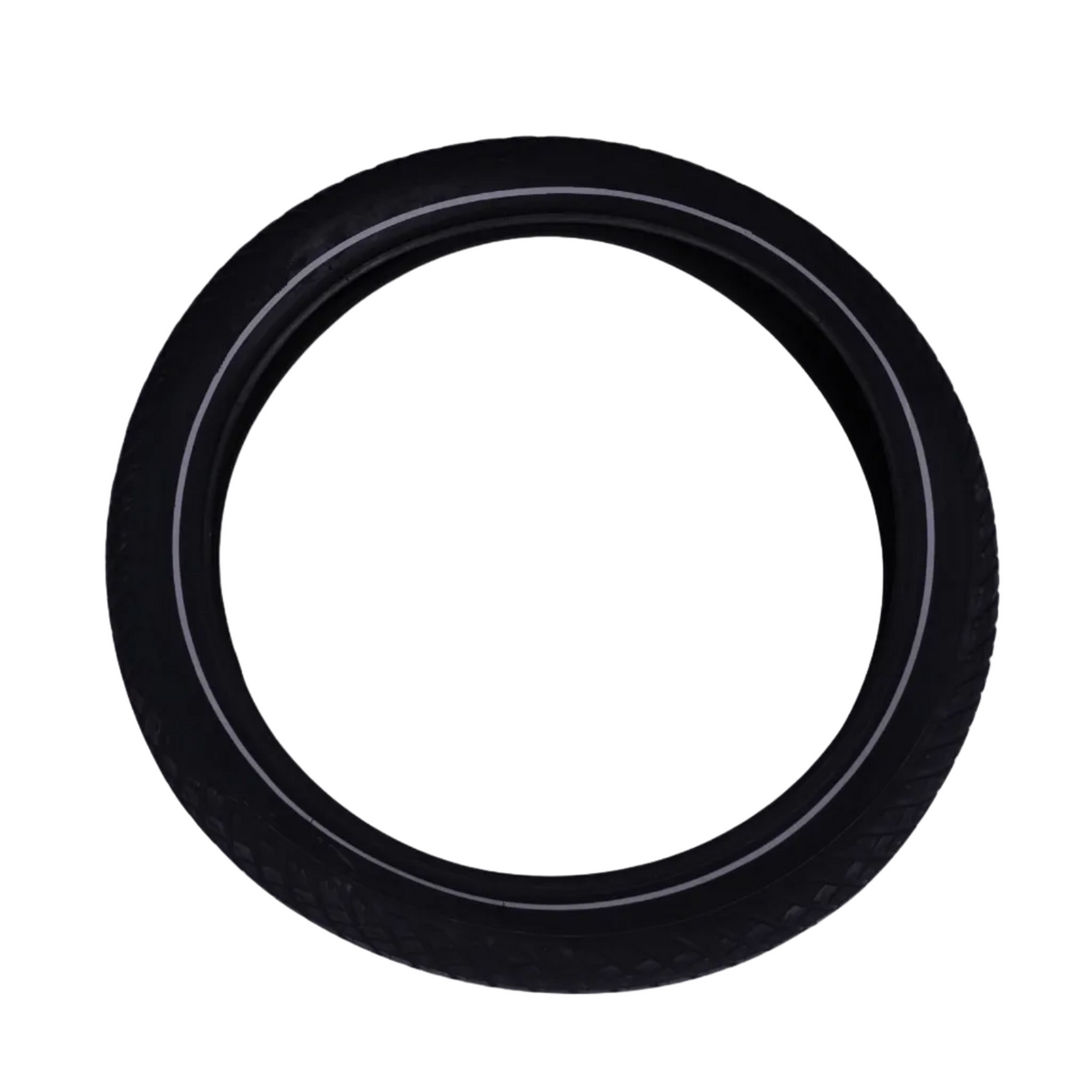 ADO Air One Pro Outer Tire