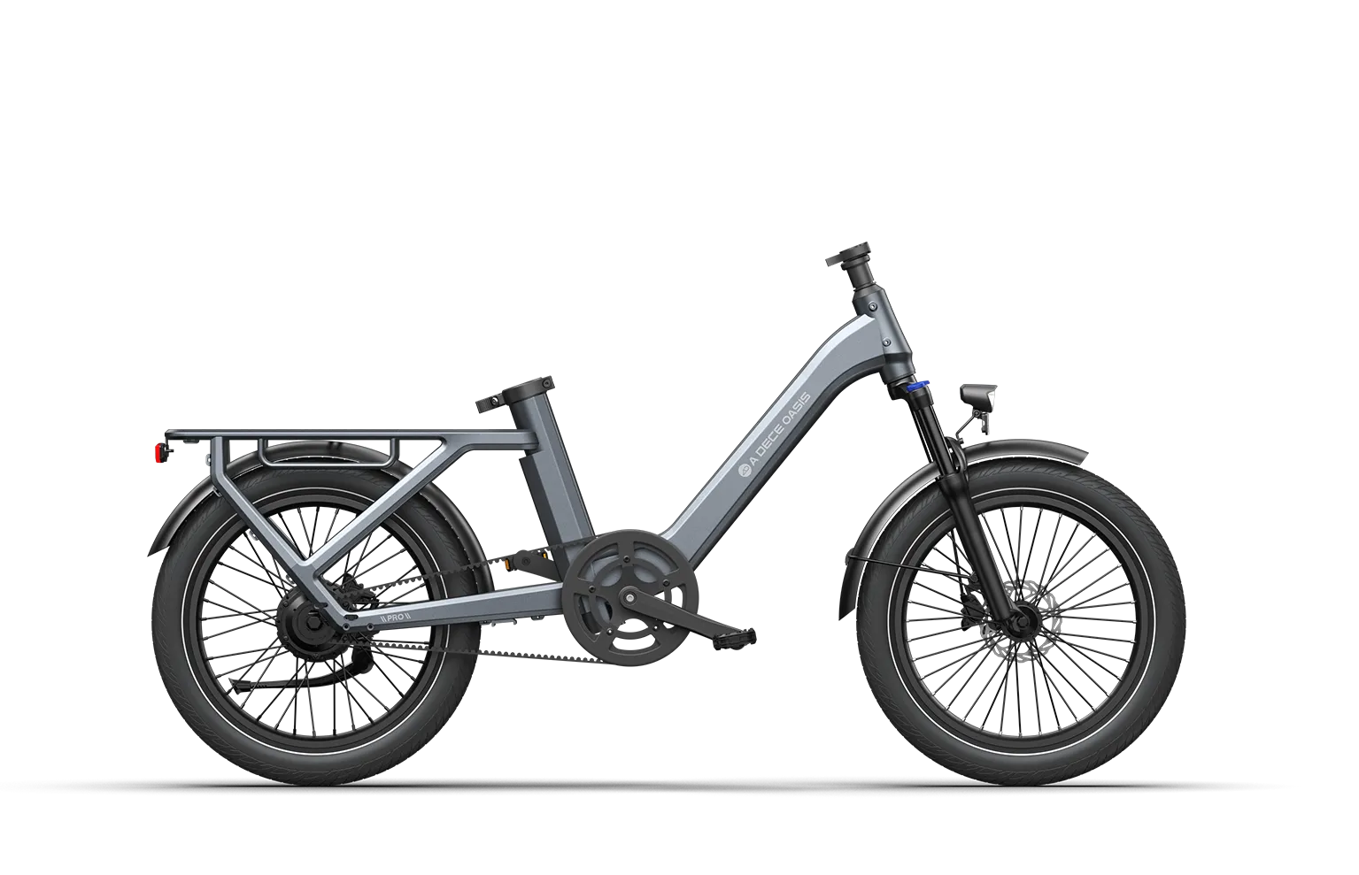 ADO_Air_one_mini_cargo_ebike