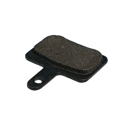 ADO Brake Pad