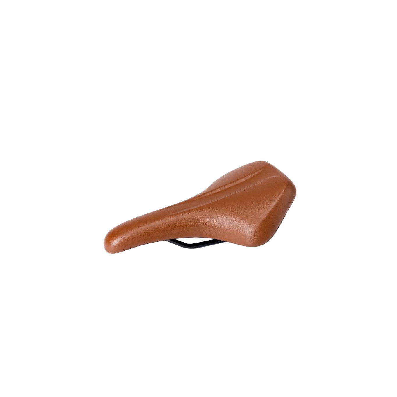 ADO Cushion for Air 28 and Air 28 Pro Electric Bike Accessory