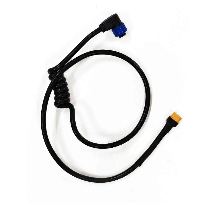 ADO Discharge Cable E-Bike Part UK