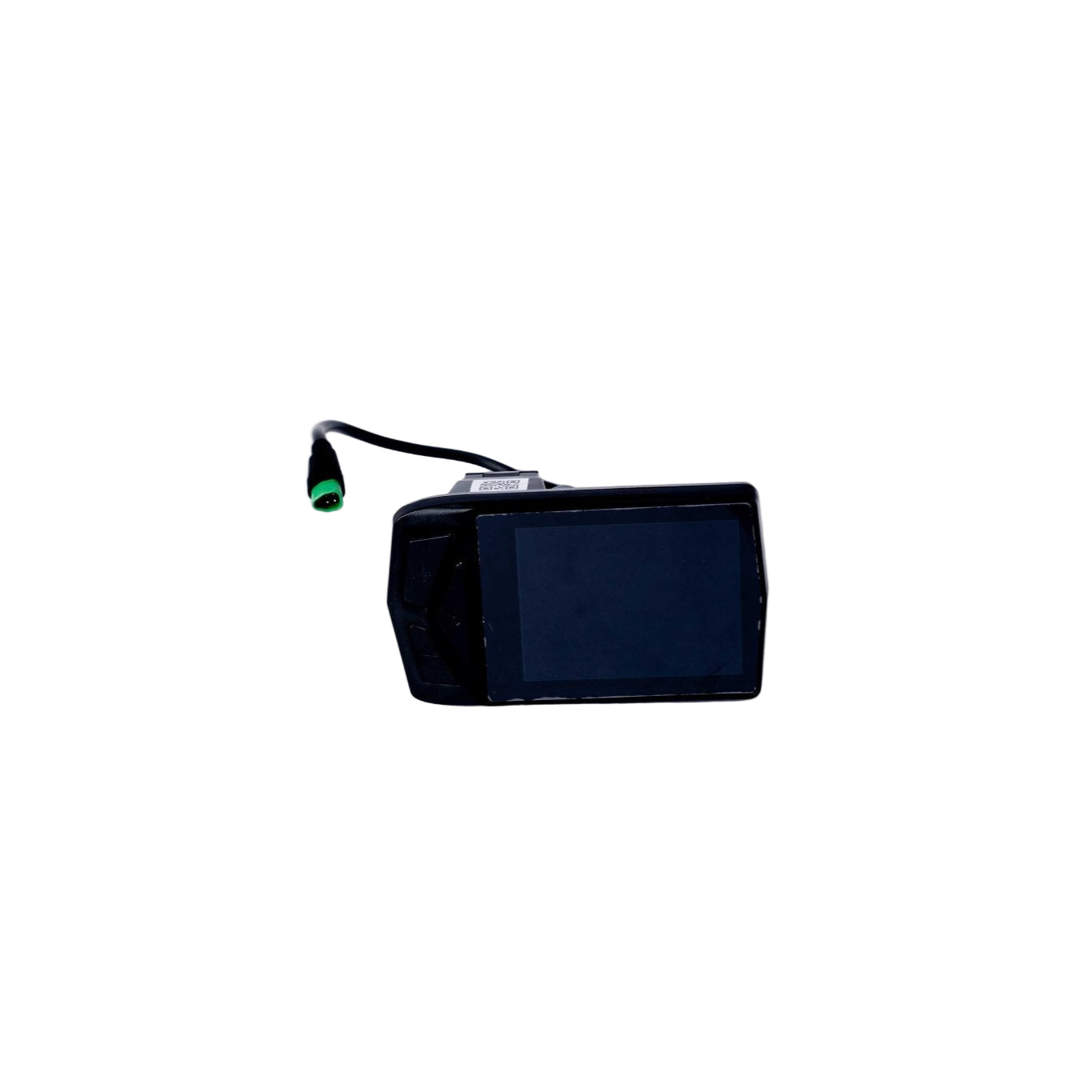 ADO Display for Air 20 Pro Electric Bike Part UK