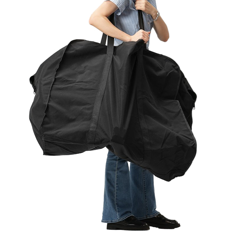 ADO Easy to carry Storage Bag for Folding E-bike