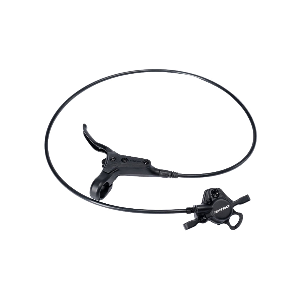 ADO Front Disc Brake for Air 20 Pro Folding E-bike Air 28 Pro E-Bike Part UK