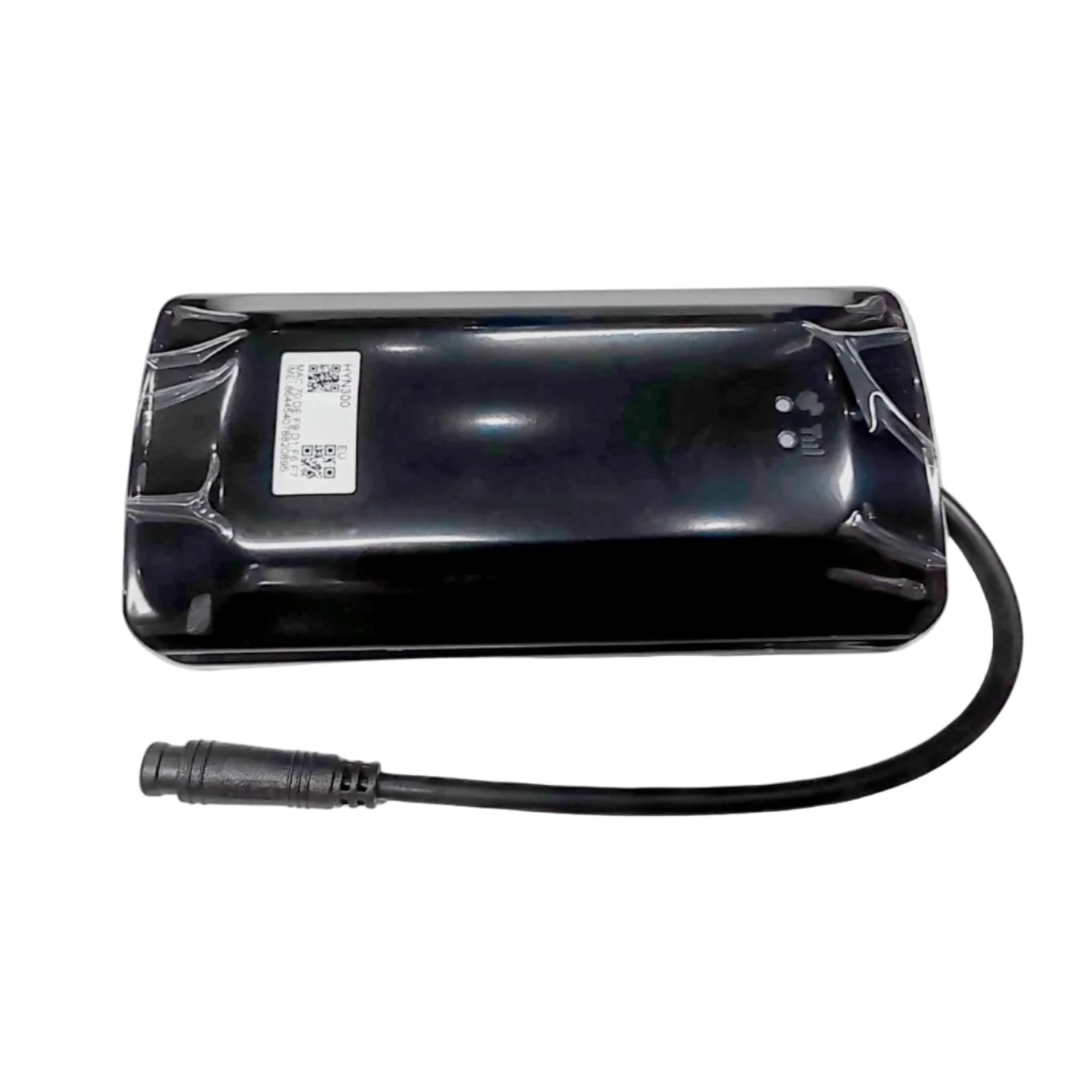 ADO GPS Module for Air Carbon Electric Bike Part UK