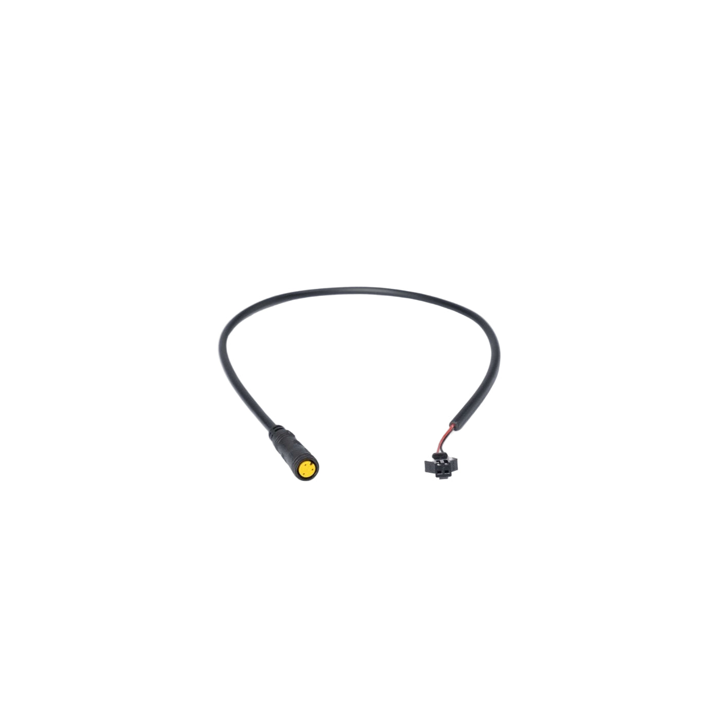 ADO Headlight Adaptor Cable for Air 20 Pro Folding E-bike Air Carbon E-Bike Part UK