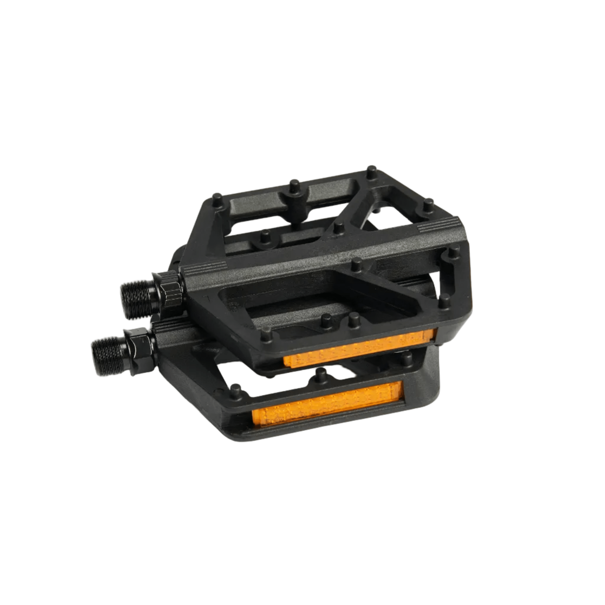 ADO Pedal for Air 30 Series