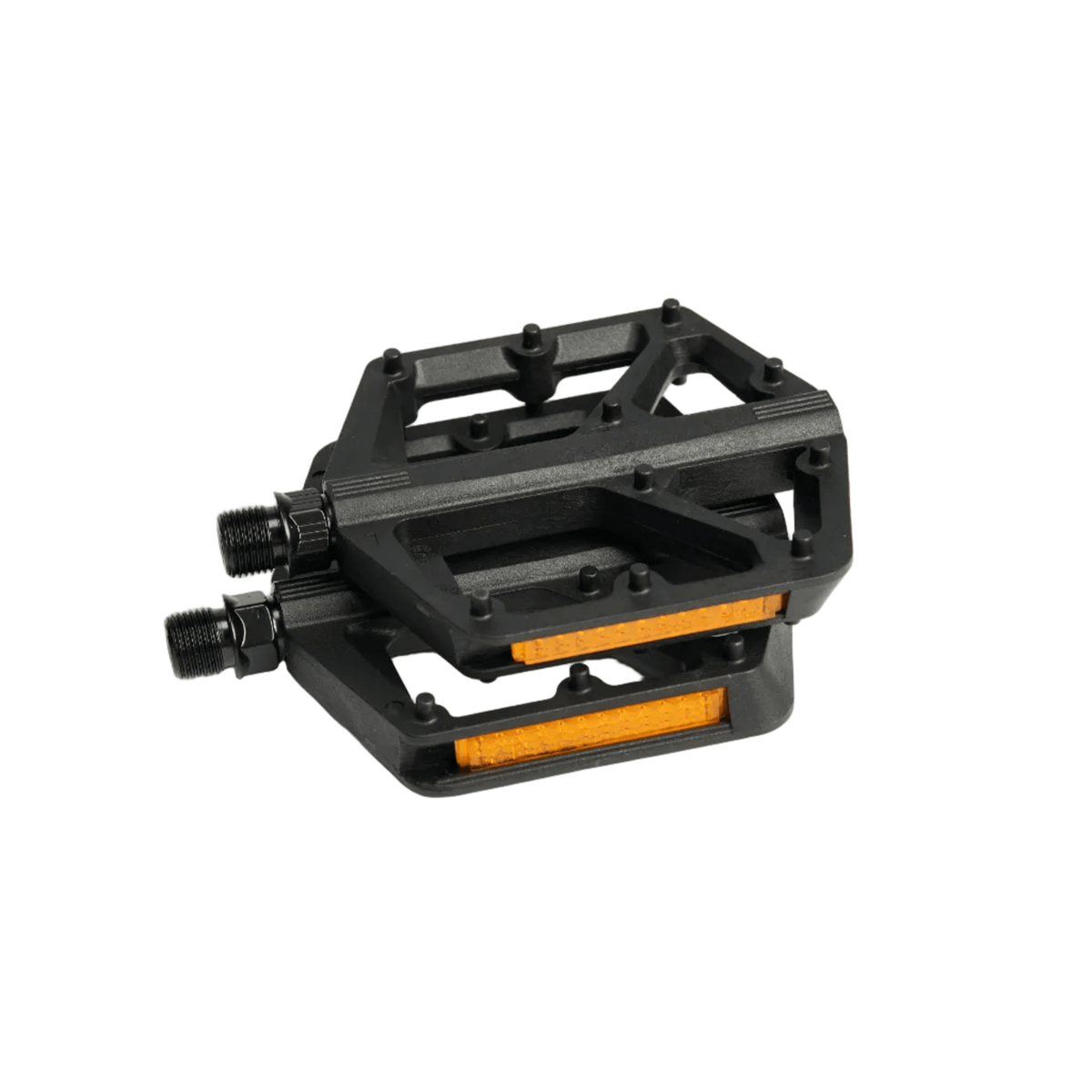 ADO Pedal for Air 30 Series