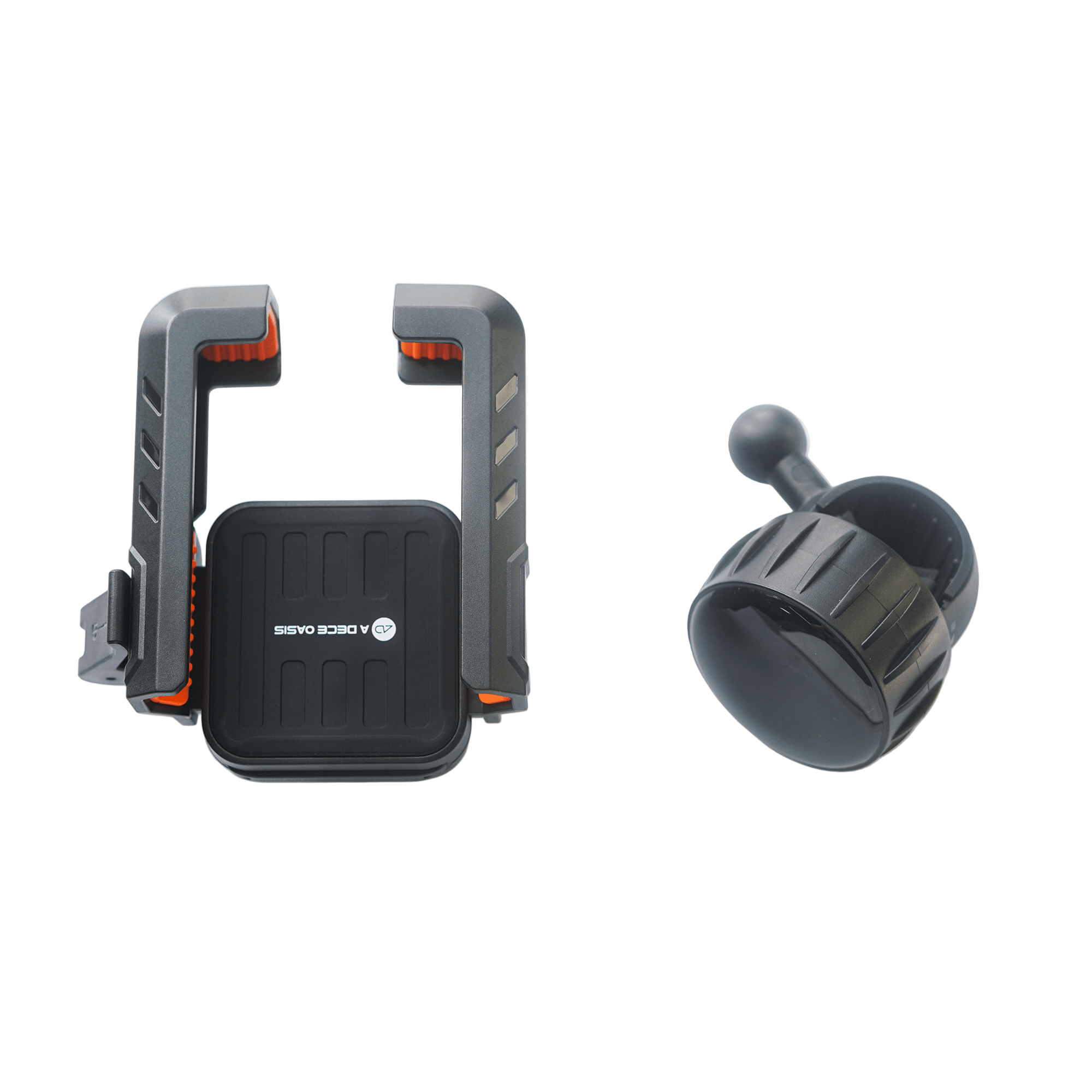 ADO Phone Holder for Electric Bike