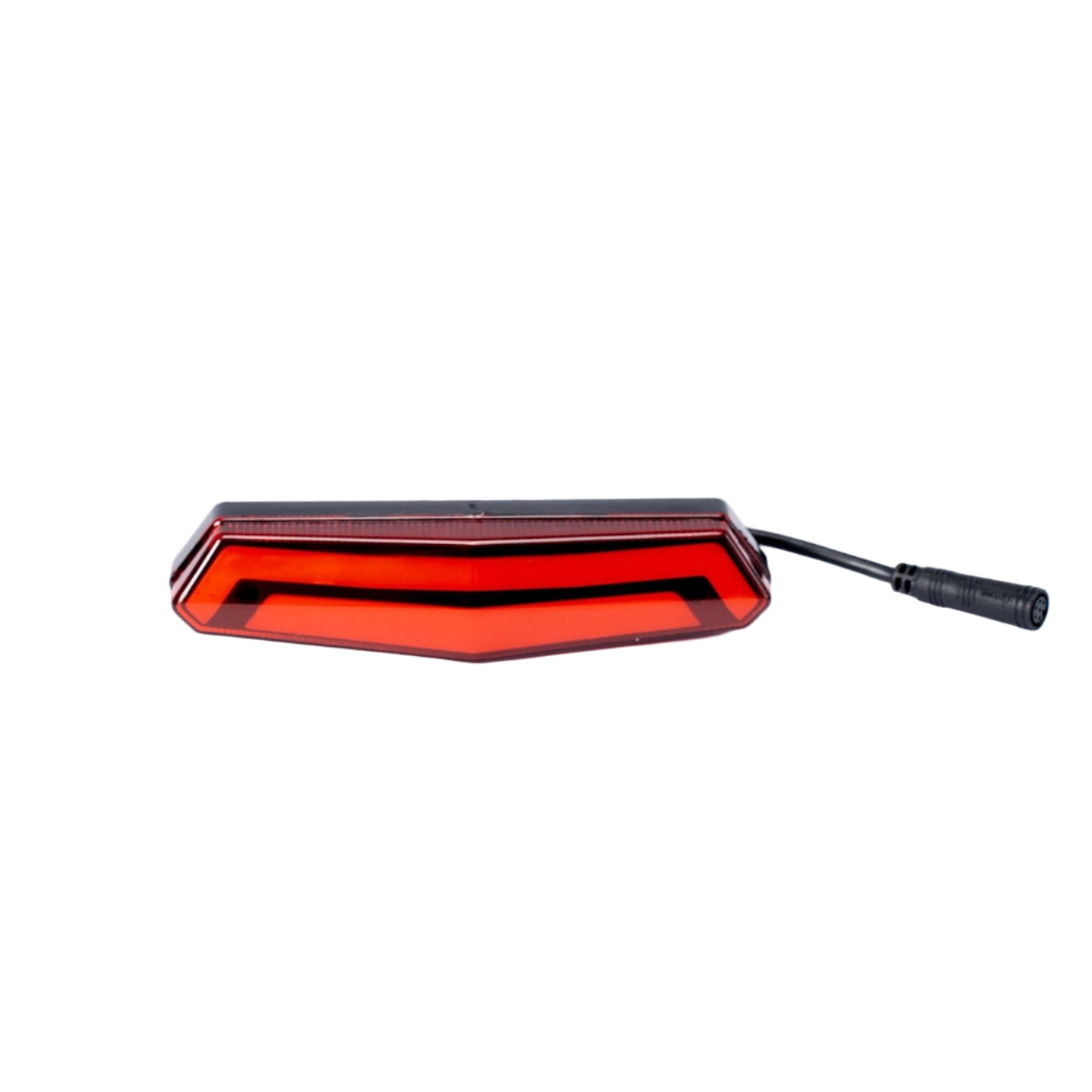 ADO Rear Taillight for Air 20 Pro E-bike Air 28 Pro Electric Bike Part UK