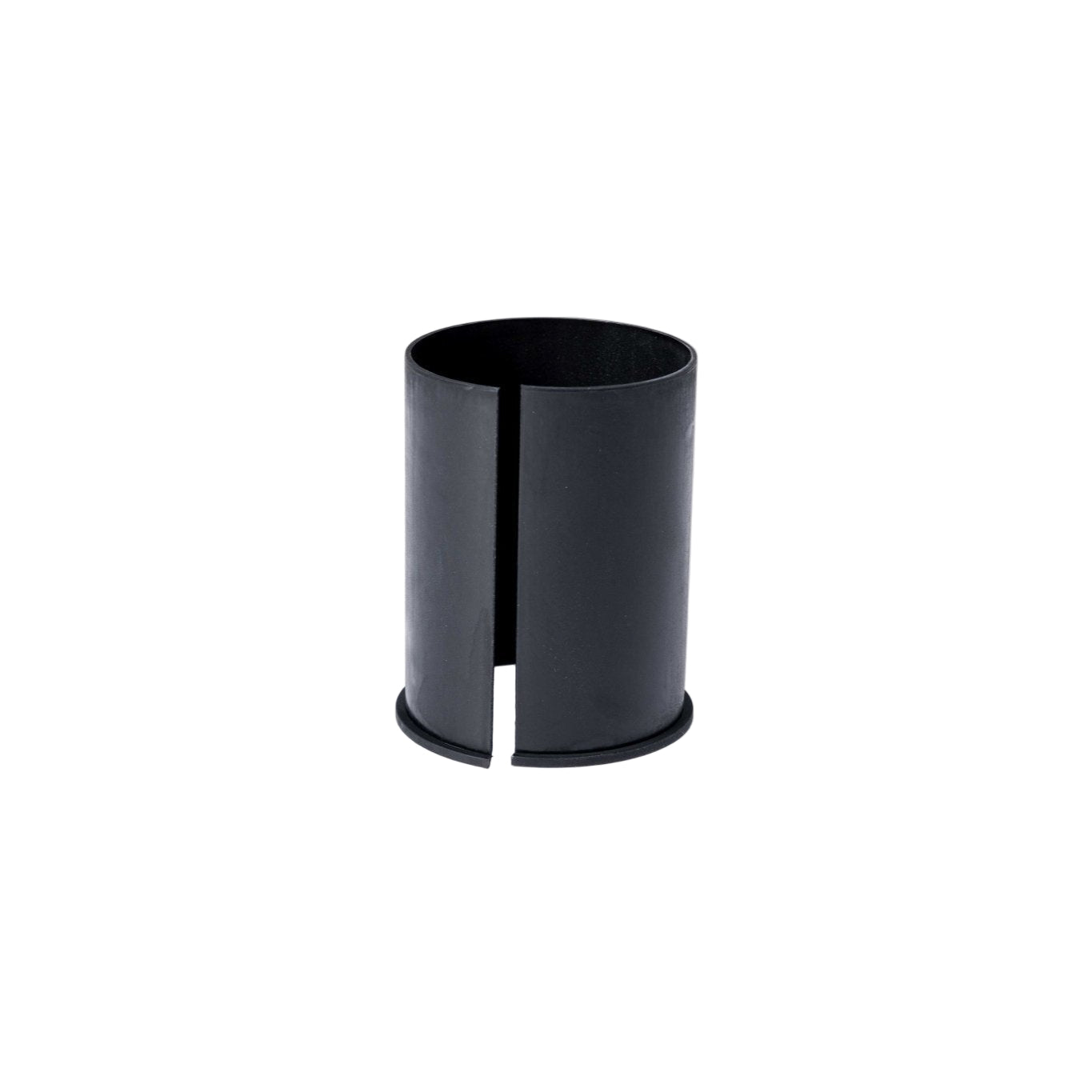 ADO Seatpost Shim for Air 20/20S/28/Carbon e-bike part