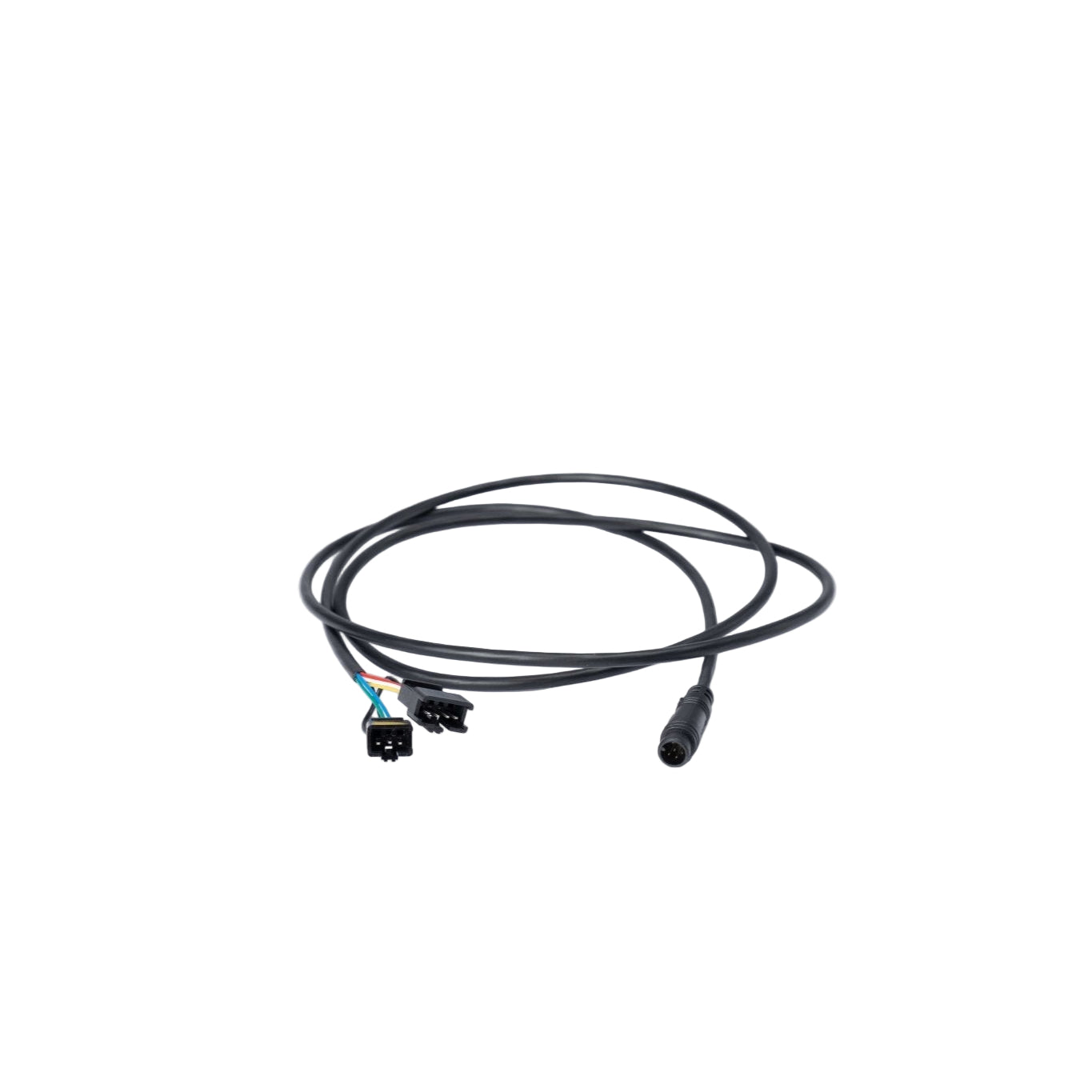 ADO Tailight waterpoof wire for Air 20 Pro Folding E-bike Air 28 Pro City E-Bike Part UK