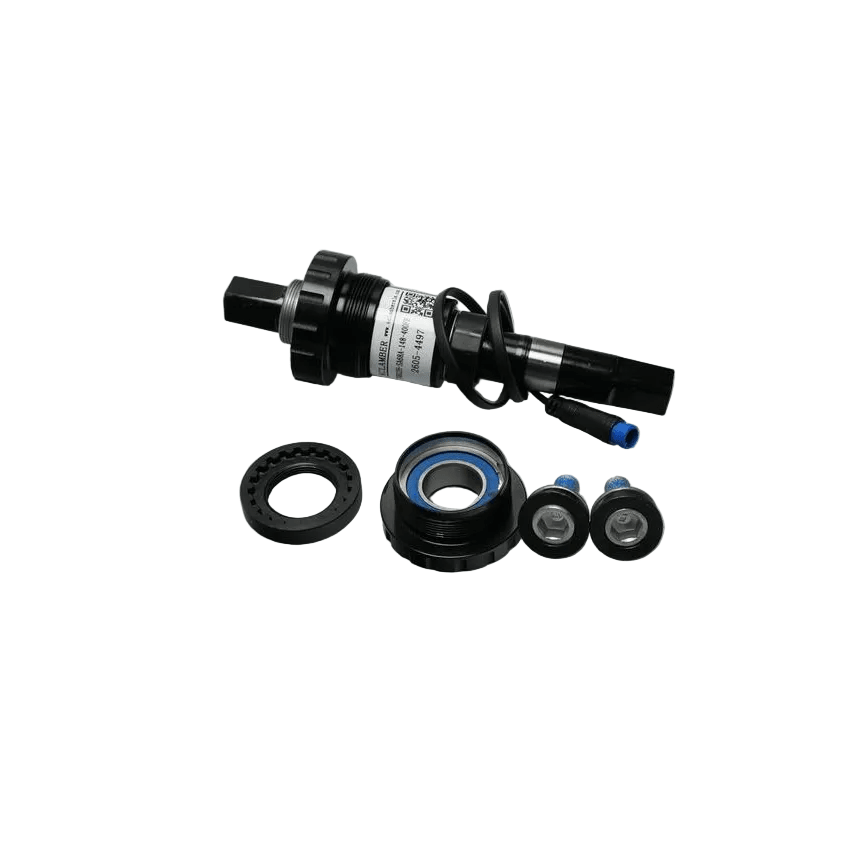 ADO Torque Sensor for Air 20 and Air 20S