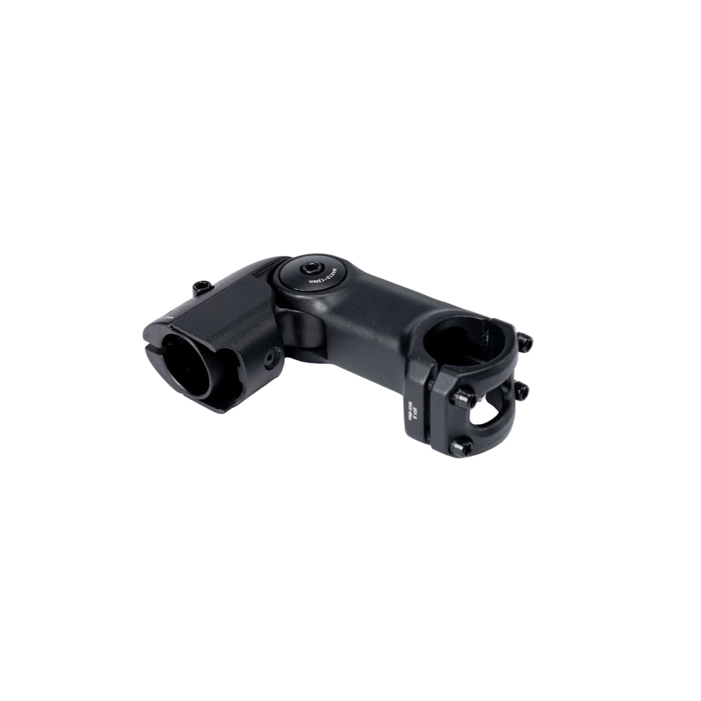 ADO Vertical Tube for Air 28 and Air 28 Pro Electric Bike Part UK