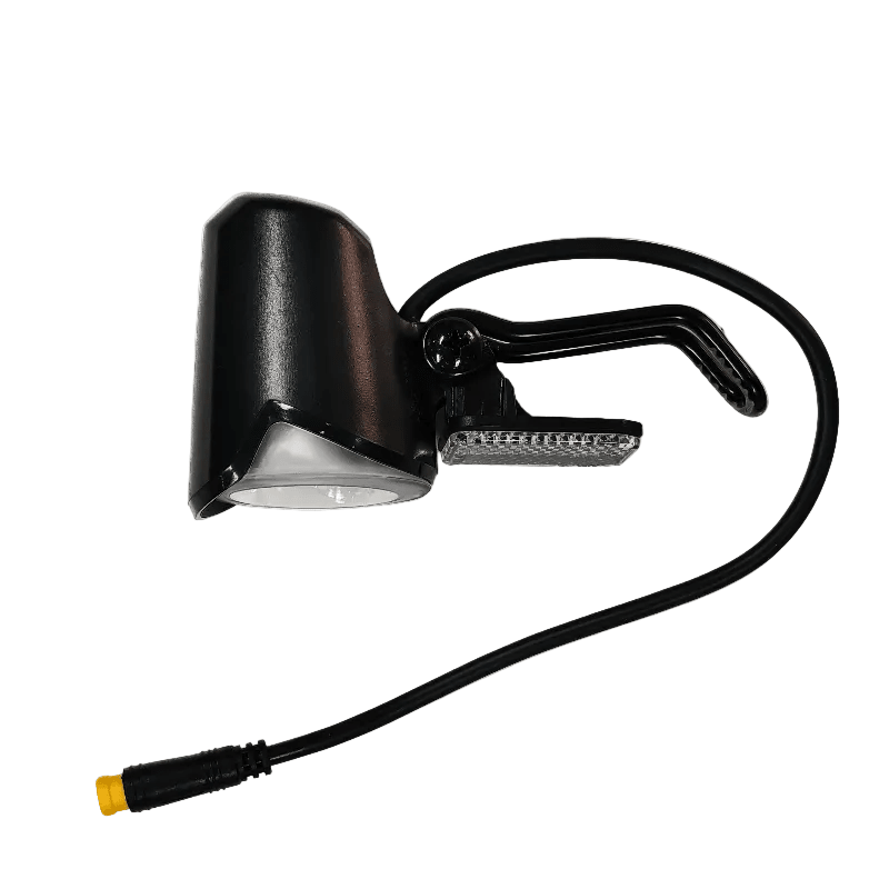 ADO electric bike headlight