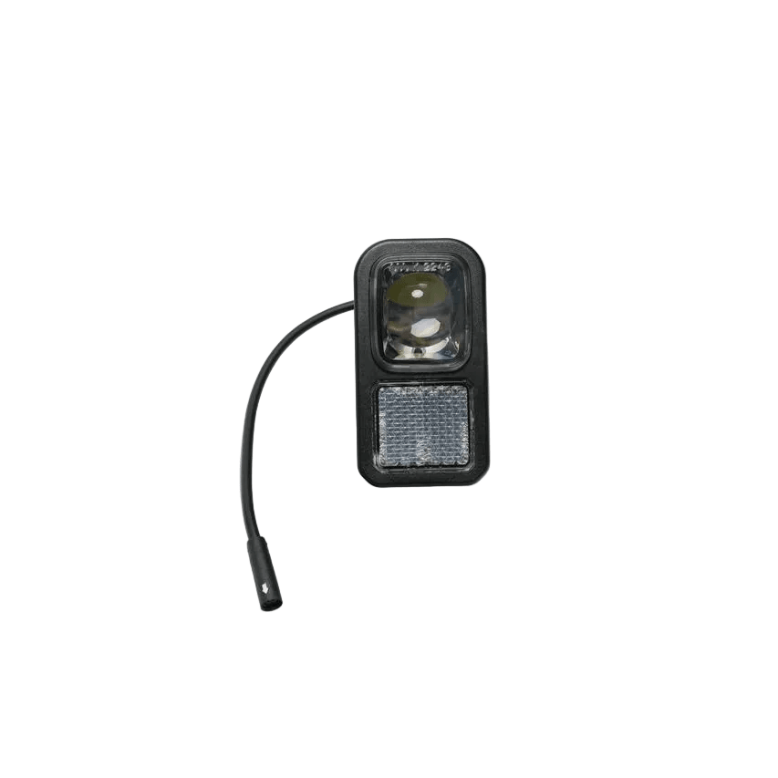 ADO electric bike headlight 2026
