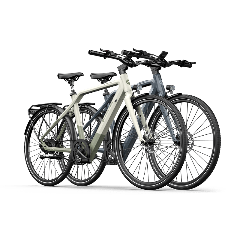 Air 30 Pro Meteor Gray M

Air 30 Pro Frost Green M

Air 30 Ultra Meteor Gray M

Air 30 Ultra Frost Green M

Air 30 Pro Meteor Gray L

Air 30 Pro Frost Green L

Air 30 Ultra Meteor Gray L

Air 30 Ultra Frost Green L

MODEL 2:
Air 30 Pro Meteor Gray M

Air 30 Pro Meteor Gray M

Air 30 Pro Frost Green M

Air 30 Ultra Meteor Gray M

Air 30 Ultra Frost Green M

Air 30 Pro Meteor Gray L

Air 30 Pro Frost Green L

Air 30 Ultra Meteor Gray L

Air 30 Ultra Frost Green L