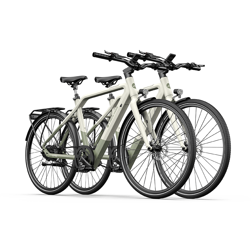 Air 30 Pro Meteor Gray M

Air 30 Pro Frost Green M

Air 30 Ultra Meteor Gray M

Air 30 Ultra Frost Green M

Air 30 Pro Meteor Gray L

Air 30 Pro Frost Green L

Air 30 Ultra Meteor Gray L

Air 30 Ultra Frost Green L

MODEL 2:
Air 30 Pro Meteor Gray M

Air 30 Pro Meteor Gray M

Air 30 Pro Frost Green M

Air 30 Ultra Meteor Gray M

Air 30 Ultra Frost Green M

Air 30 Pro Meteor Gray L

Air 30 Pro Frost Green L

Air 30 Ultra Meteor Gray L

Air 30 Ultra Frost Green L
