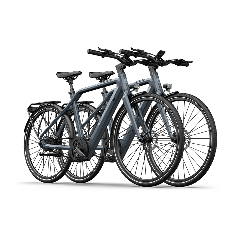 Air 30 Pro Meteor Gray M

Air 30 Pro Frost Green M

Air 30 Ultra Meteor Gray M

Air 30 Ultra Frost Green M

Air 30 Pro Meteor Gray L

Air 30 Pro Frost Green L

Air 30 Ultra Meteor Gray L

Air 30 Ultra Frost Green L

MODEL 2:
Air 30 Pro Meteor Gray M

Air 30 Pro Meteor Gray M

Air 30 Pro Frost Green M

Air 30 Ultra Meteor Gray M

Air 30 Ultra Frost Green M

Air 30 Pro Meteor Gray L

Air 30 Pro Frost Green L

Air 30 Ultra Meteor Gray L

Air 30 Ultra Frost Green L
