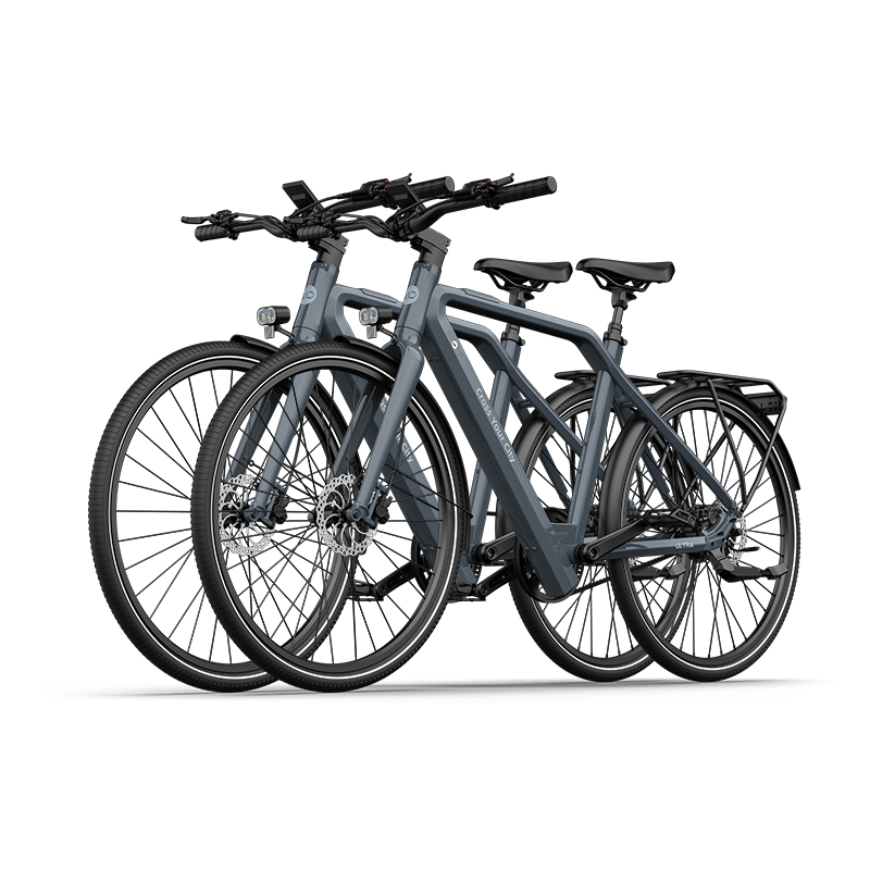 Air 30 Pro Meteor Gray M

Air 30 Pro Frost Green M

Air 30 Ultra Meteor Gray M

Air 30 Ultra Frost Green M

Air 30 Pro Meteor Gray L

Air 30 Pro Frost Green L

Air 30 Ultra Meteor Gray L

Air 30 Ultra Frost Green L

MODEL 2:
Air 30 Pro Meteor Gray M

Air 30 Pro Meteor Gray M

Air 30 Pro Frost Green M

Air 30 Ultra Meteor Gray M

Air 30 Ultra Frost Green M

Air 30 Pro Meteor Gray L

Air 30 Pro Frost Green L

Air 30 Ultra Meteor Gray L

Air 30 Ultra Frost Green L