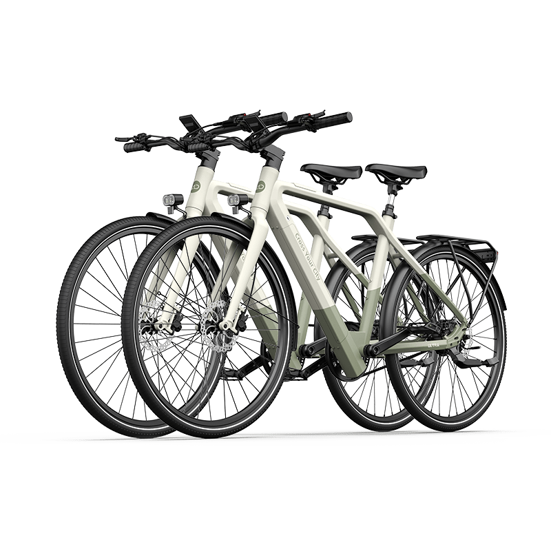 Air 30 Pro Meteor Gray M

Air 30 Pro Frost Green M

Air 30 Ultra Meteor Gray M

Air 30 Ultra Frost Green M

Air 30 Pro Meteor Gray L

Air 30 Pro Frost Green L

Air 30 Ultra Meteor Gray L

Air 30 Ultra Frost Green L

MODEL 2:
Air 30 Pro Meteor Gray M

Air 30 Pro Meteor Gray M

Air 30 Pro Frost Green M

Air 30 Ultra Meteor Gray M

Air 30 Ultra Frost Green M

Air 30 Pro Meteor Gray L

Air 30 Pro Frost Green L

Air 30 Ultra Meteor Gray L

Air 30 Ultra Frost Green L
