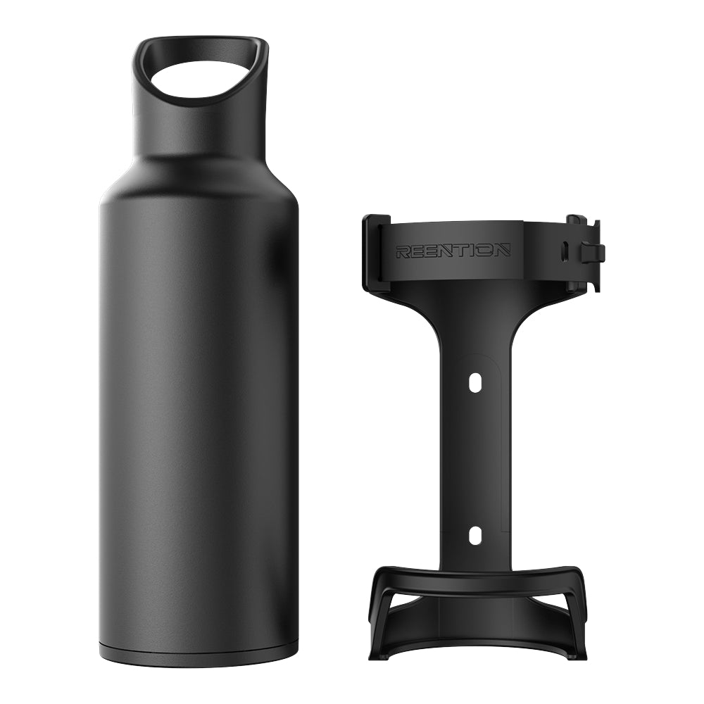 ADO Air Power Bank