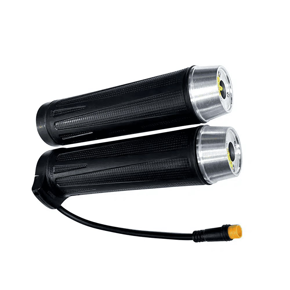 Accelerator / Throttle For ADO DECE300C