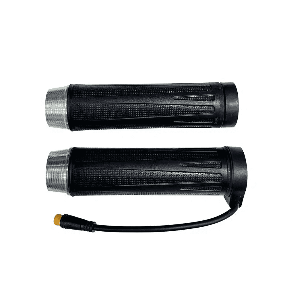 Accelerator Throttle For ADO DECE300C e-bike UK