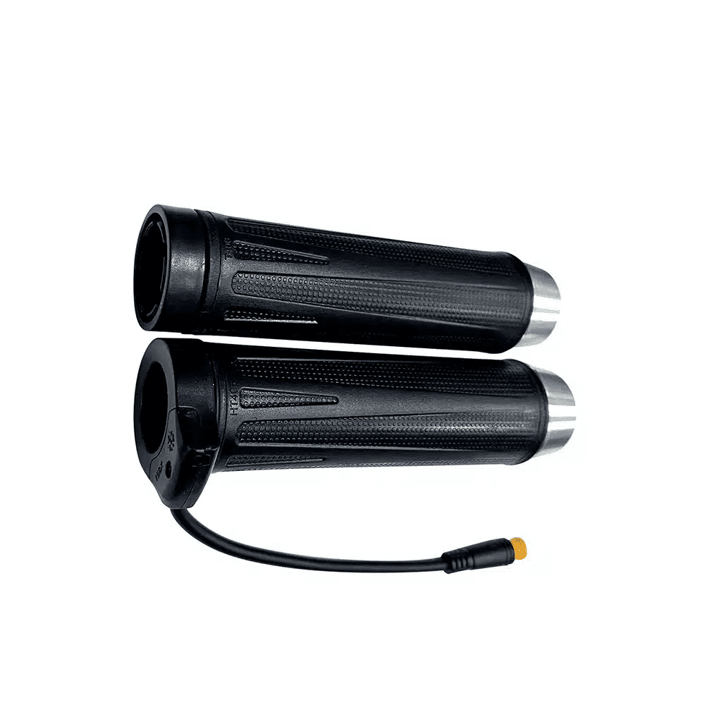 Accelerator For ADO DECE300C e-bike Electric bike accessory