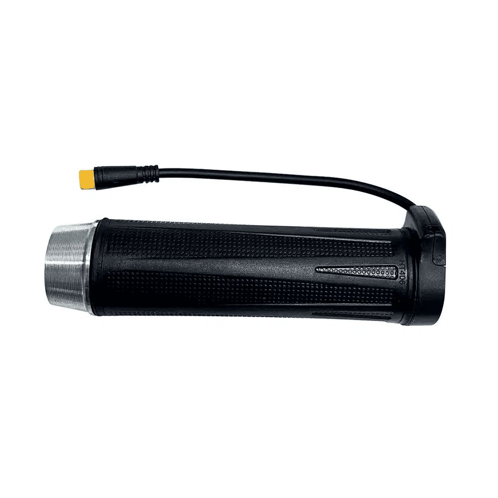 ADO Accelerator For ADO DECE300C electric bicycle Black