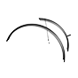 Air 30 fender icon