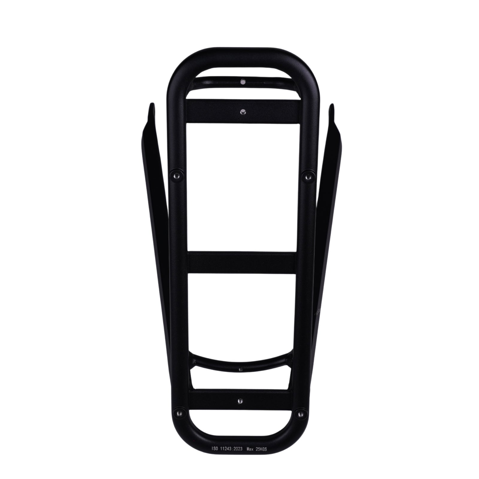 Air 20 Ultra Rear Rack