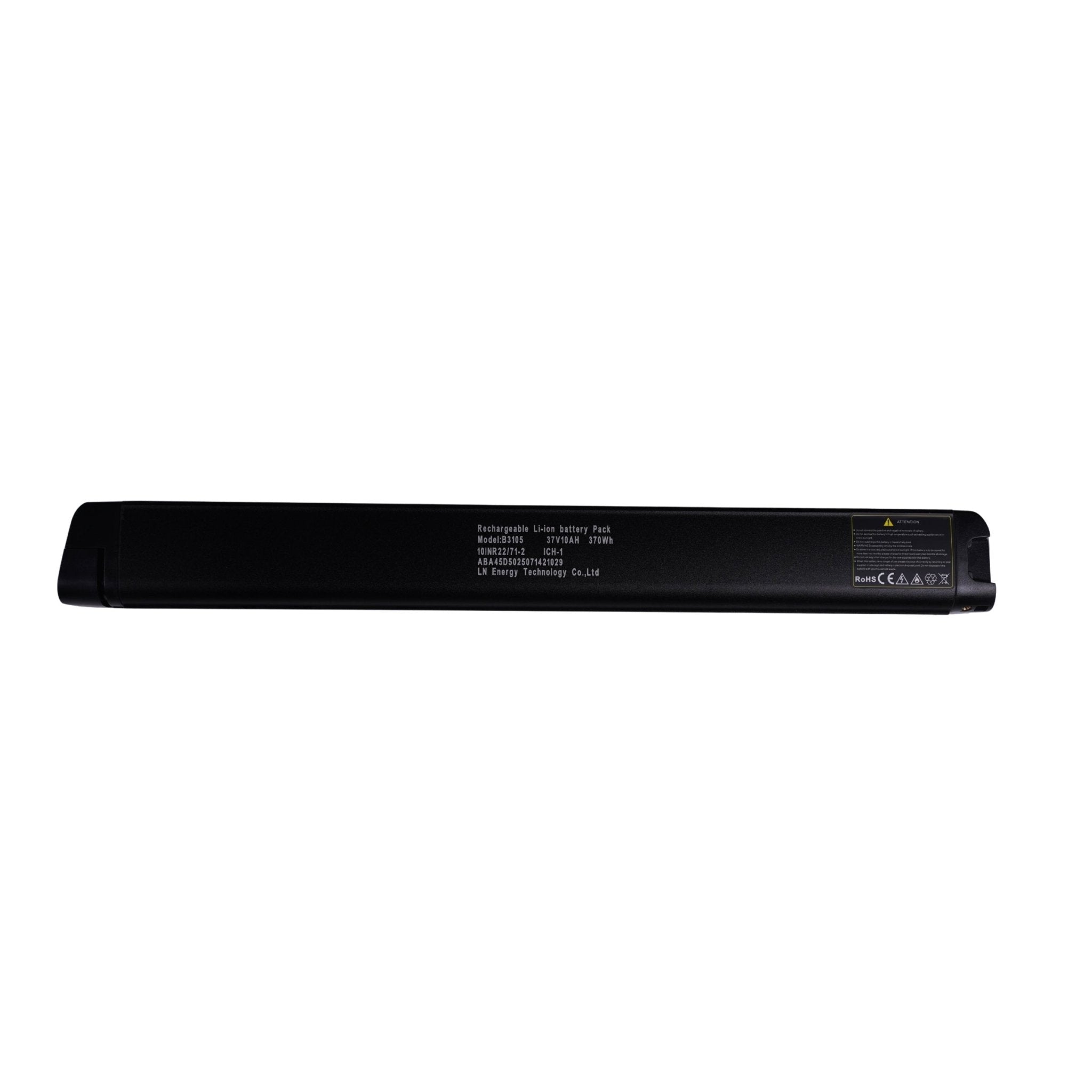 Battery For Air 30 pro and Air 30 Ultra