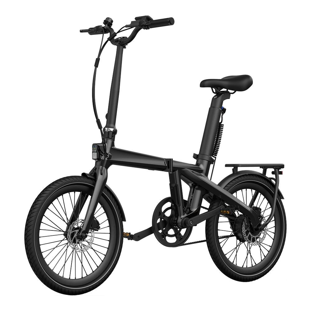 Iceland Black Iceland Black(Pre-order)
