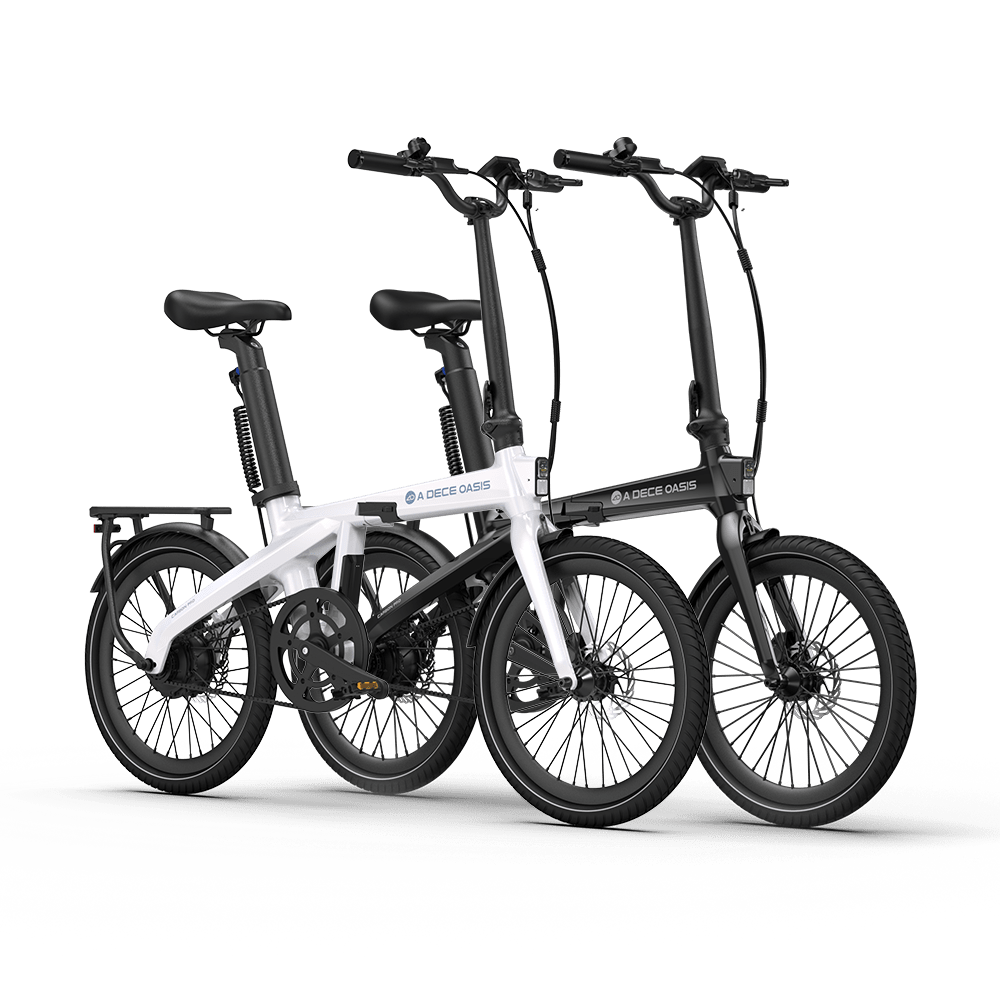 Pearly White | Iceland Black