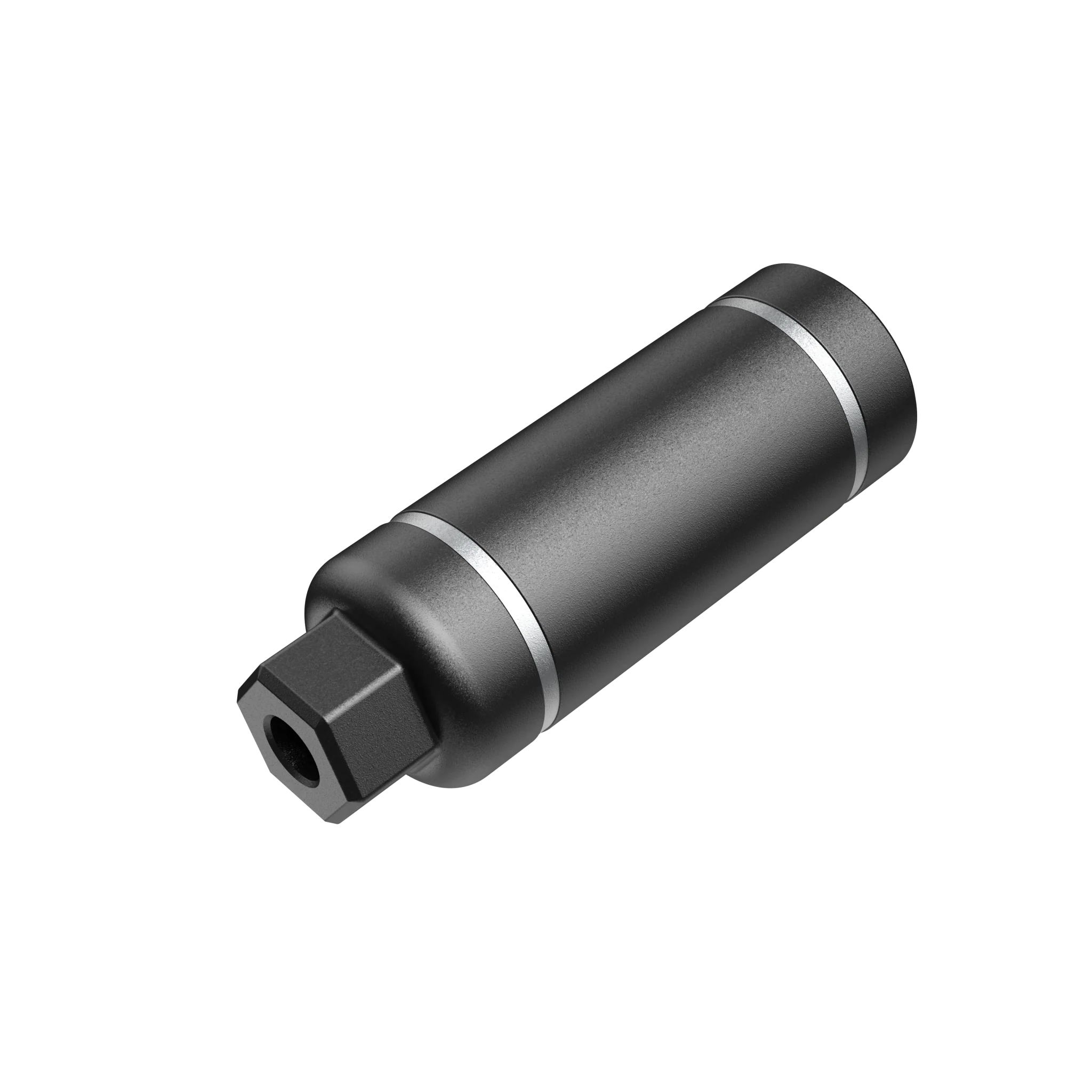 Air One Pro Accessory Pack