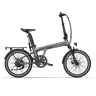 ADO Air 20s Folding E-Bike Grey（Pre-order）Grey(Pre-order) Grey