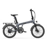 ADO Air 20 Pro Folding Electric Bike Grey Gris Grau Gris Grijs Grey (Pre-Order)