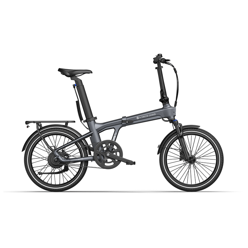 Air_20_Ultra-Grey Grey（Pre-Order）