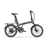 Air_20_Ultra-Grey Grey（Pre-Order）
