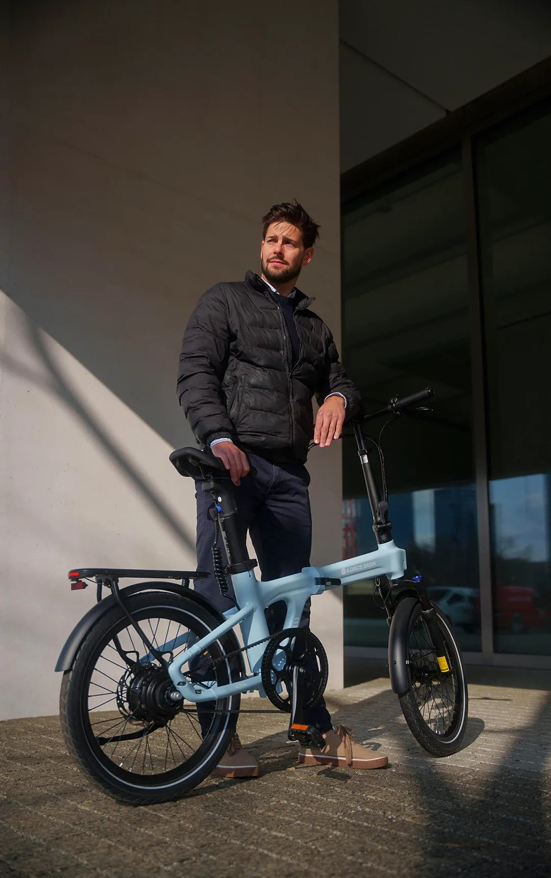 Air_20_ultra_folding_ebike