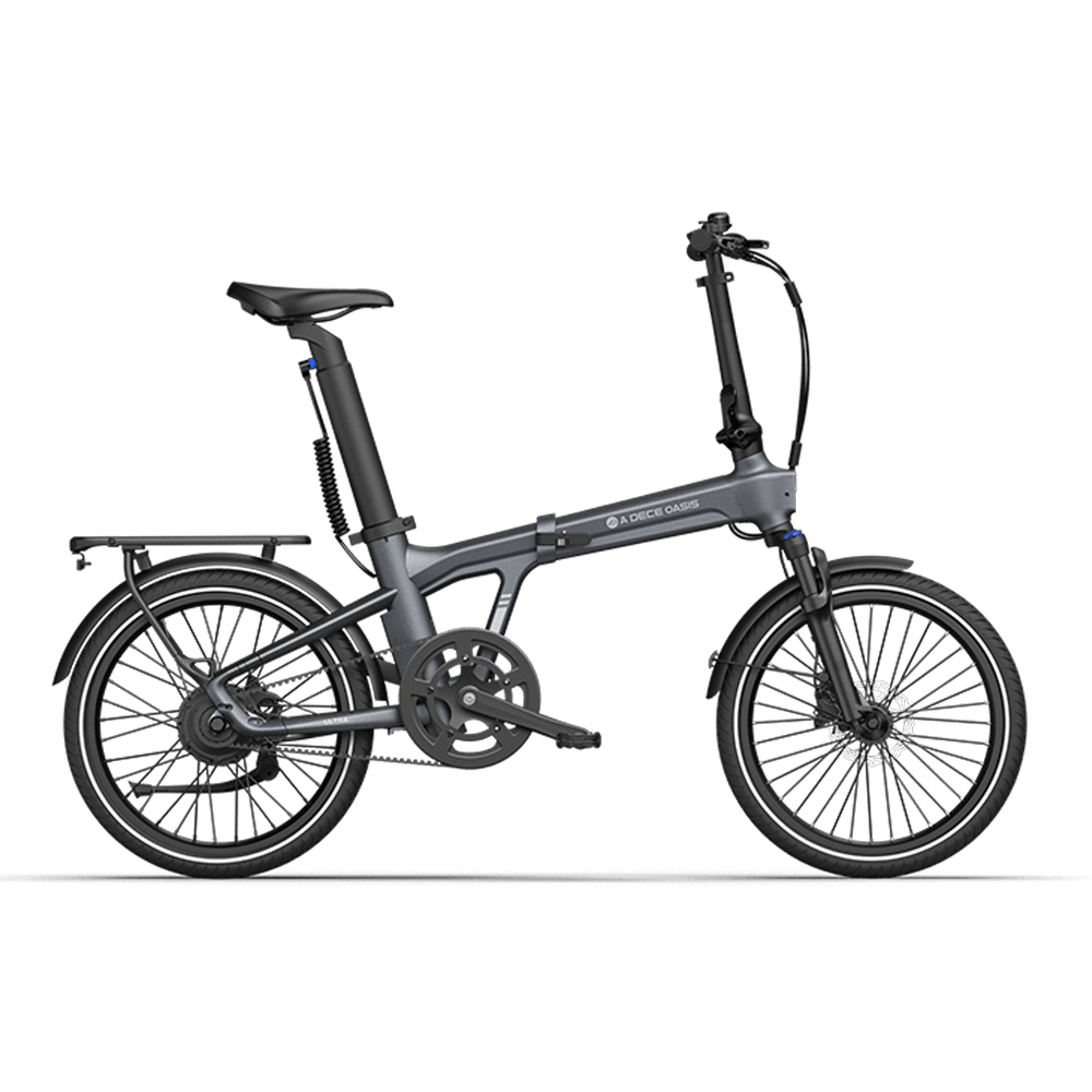 Air_20_Ultra-Grey Grey（Pre-Order）