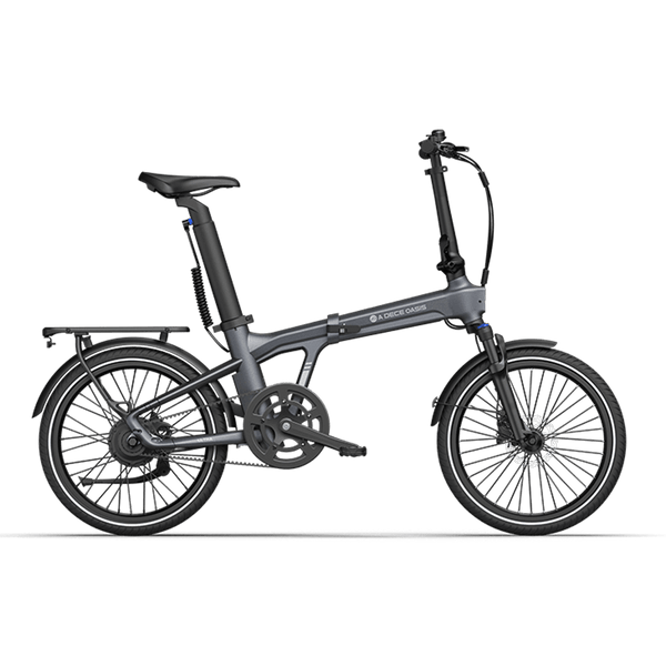 Air_20_Ultra-Grey Grey（Pre-Order）