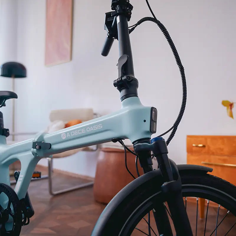 Air_20_ultra_folding_electric_bike